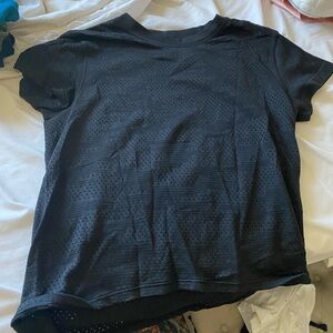 lululemon shirt